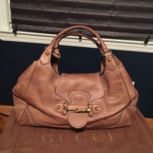 Guccibag